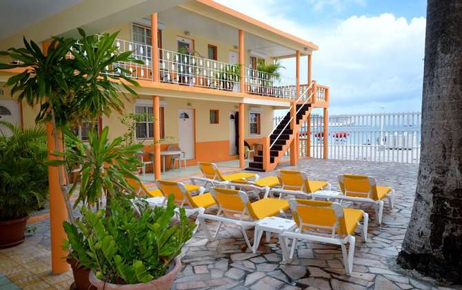 vakantie-naar-Sea View Beach Hotel-mei 2024
