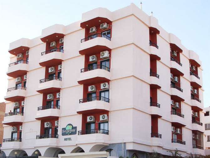 vakantie-naar-Sea View Hotel-mei 2025