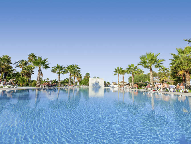 vakantie-naar-Seabel Alhambra Beach Golf Spa-mei 2025