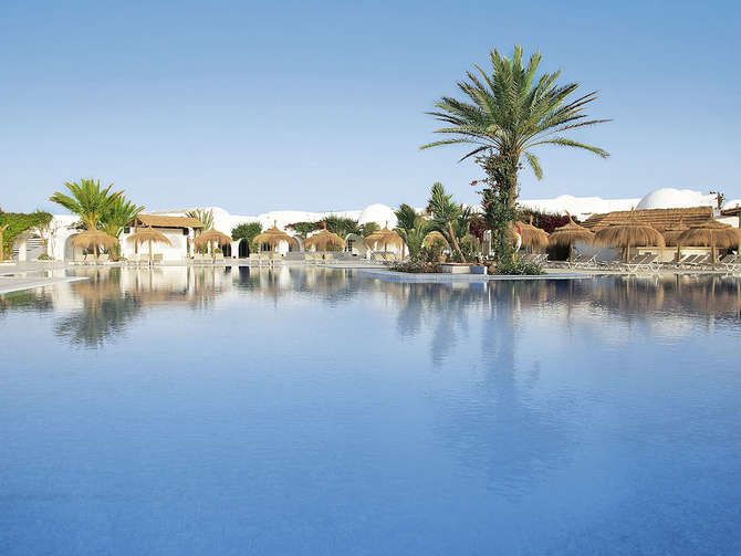 vakantie-naar-Seabel Rym Beach Club-mei 2025