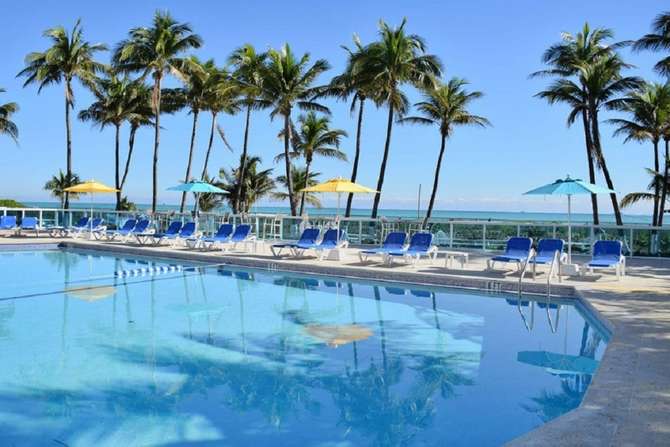 vakantie-naar-Seacoast Suites-mei 2025
