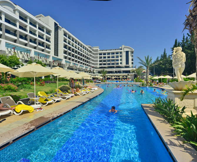 vakantie-naar-Seaden Valentine Resort Spa-mei 2025
