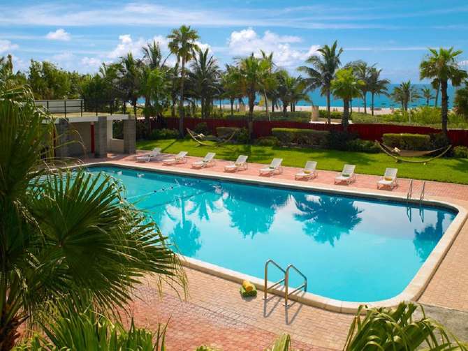 vakantie-naar-Seagull Hotel Miami Beach-mei 2025