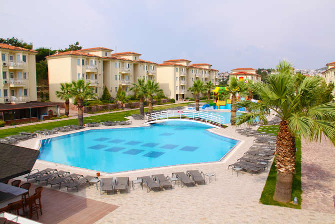 vakantie-naar-Sealight Family Club Hotel-mei 2025