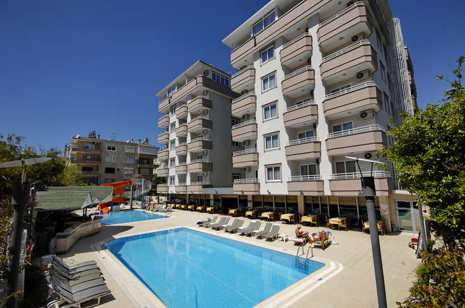 vakantie-naar-Sealine Hotel-mei 2025
