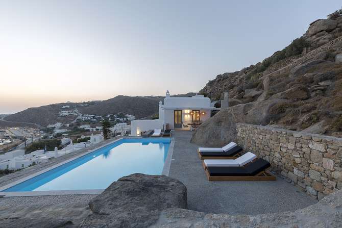 vakantie-naar-Sealine Villas-mei 2025