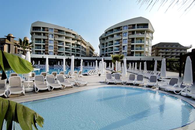 vakantie-naar-Seamelia Beach Resort Spa-mei 2025