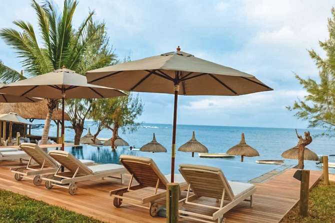 vakantie-naar-Seapoint Boutique Hotel-mei 2025