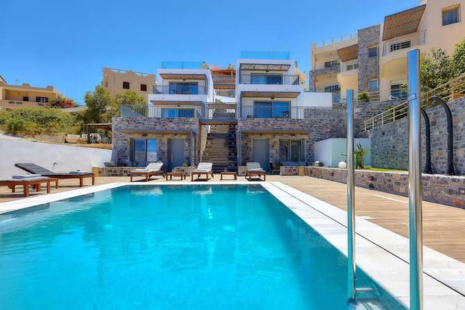 vakantie-naar-Seascape Luxury Residences-mei 2025
