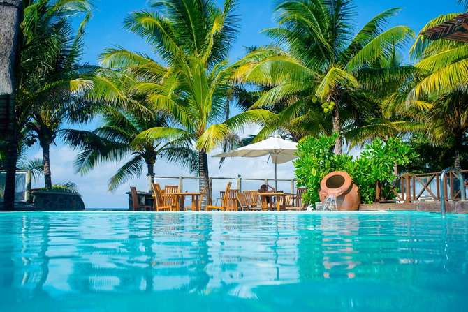 vakantie-naar-Seasense Boutique Hotel Spa-mei 2025