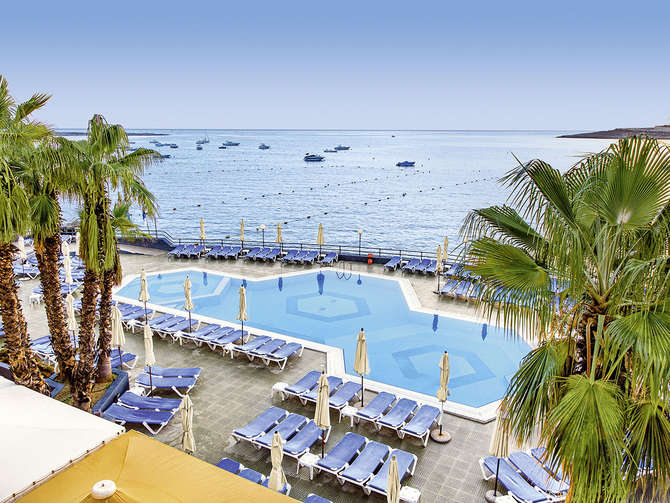 vakantie-naar-Seashells Resort At Suncrest-mei 2024