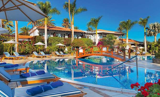 vakantie-naar-Seaside Grand Hotel Residencia-mei 2024