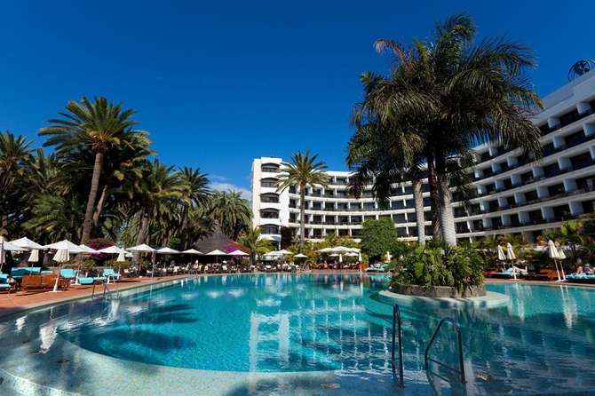 vakantie-naar-Seaside Palm Beach-mei 2025