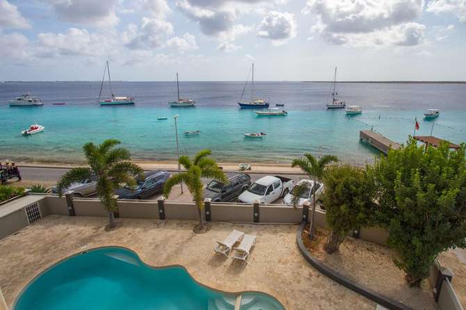 vakantie-naar-Seaside Suites-mei 2025