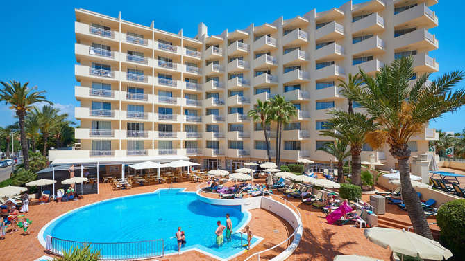 vakantie-naar-Seasun Siurell Hotel-mei 2025