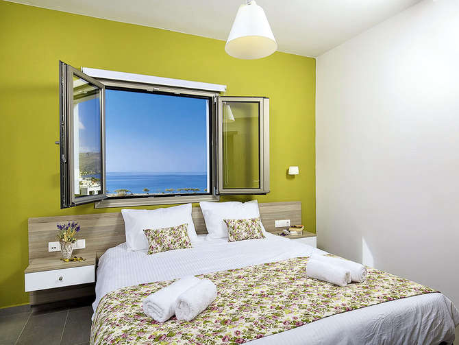 vakantie-naar-Seaview Appartementen-mei 2025