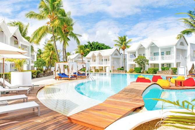 vakantie-naar-Seaview Calodyne Lifestyle Resort-april 2024