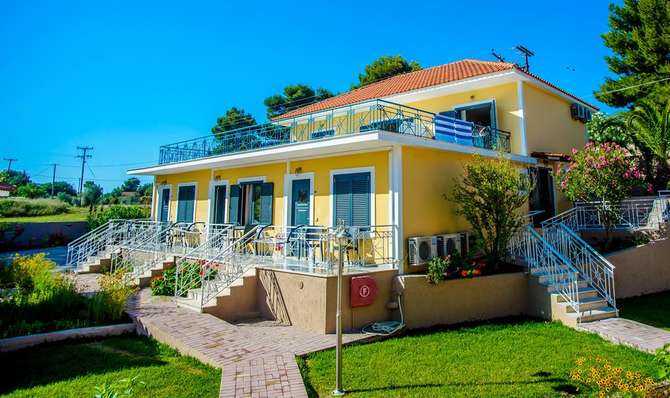 vakantie-naar-Seaview Village-mei 2025