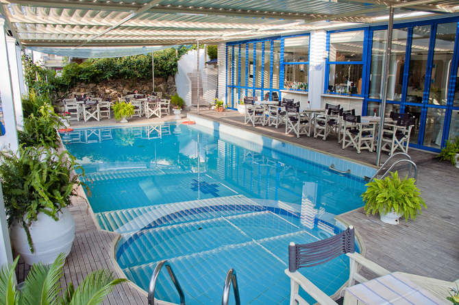 vakantie-naar-Secret Paradise Hotel Spa-mei 2024