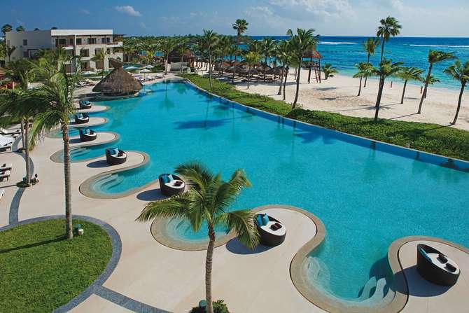 vakantie-naar-Secrets Akumal Riviera Maya-mei 2025