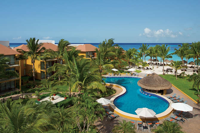 vakantie-naar-Secrets Aura Cozumel-mei 2025