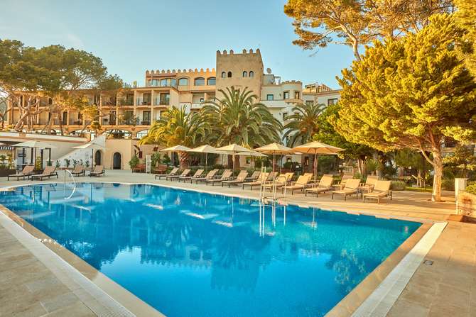 vakantie-naar-Secrets Mallorca Villamil Resort Spa-mei 2025