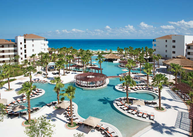 vakantie-naar-Secrets Playa Mujeres Golf Spa Resort-mei 2024