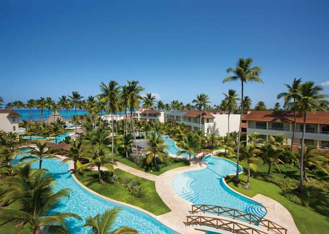 vakantie-naar-Secrets Royal Beach Punta Cana-mei 2024