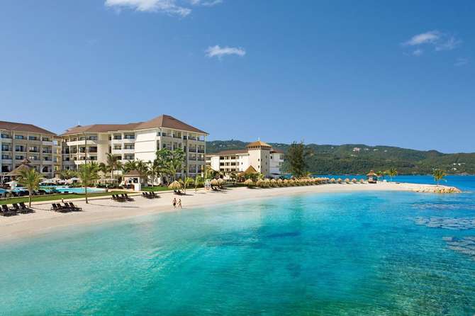 vakantie-naar-Secrets Wild Orchid-april 2024