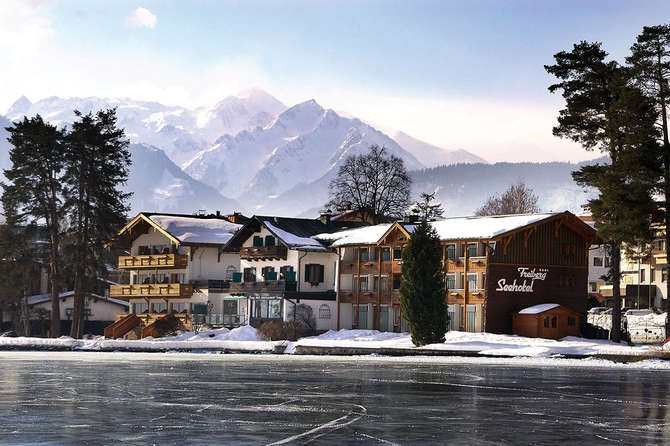 vakantie-naar-Seehotel Freiberg-mei 2025