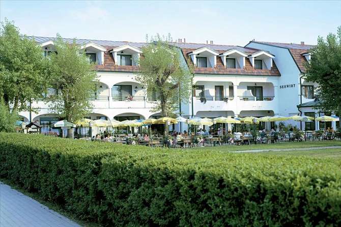 vakantie-naar-Seewirt Karner Haus Attila-mei 2025