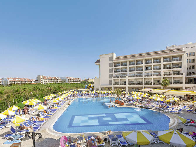 vakantie-naar-Seher Sun Palace Resort Spa-mei 2024
