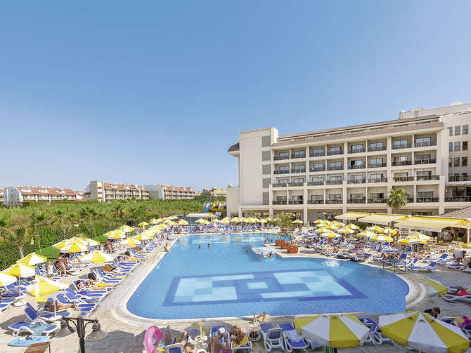 vakantie-naar-Seher Sun Palace Resort Spa-mei 2025