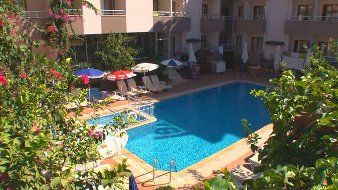 vakantie-naar-Selenium Hotel-mei 2025