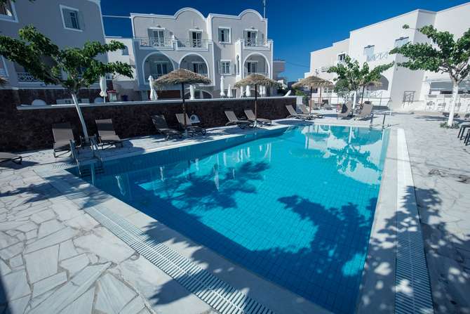 vakantie-naar-Selini Hotel-mei 2025