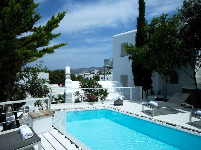 vakantie-naar-Semeli Boutique Hotel Mykonos-april 2024