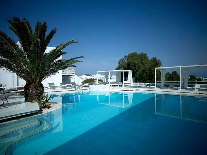 vakantie-naar-Semeli Hotel-mei 2025