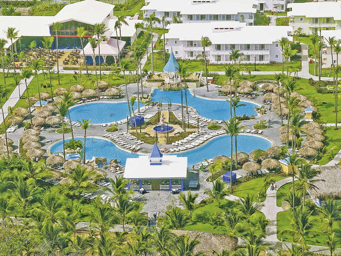 vakantie-naar-Senator Puerto Plata Spa Resort-mei 2024