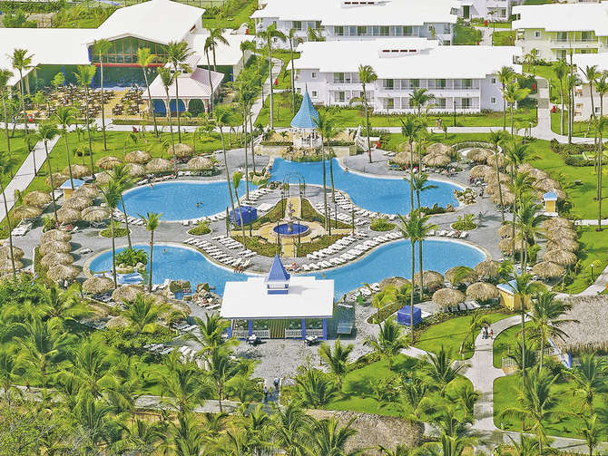 vakantie-naar-Senator Puerto Plata Spa Resort-mei 2025