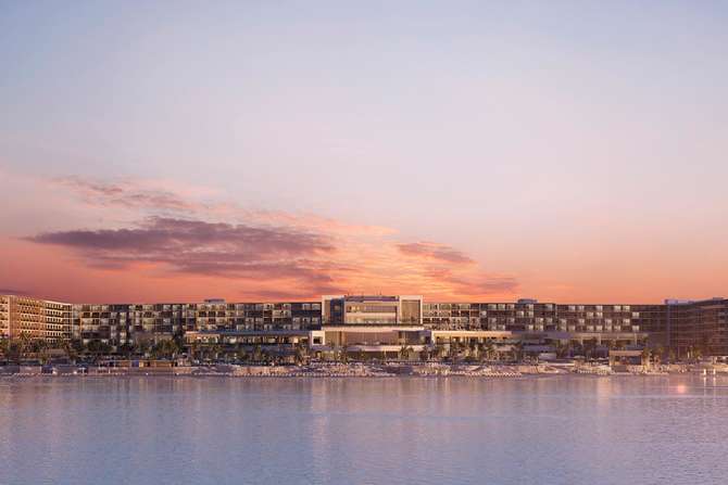 vakantie-naar-Senator Riviera Cancun Spa Resort-mei 2024
