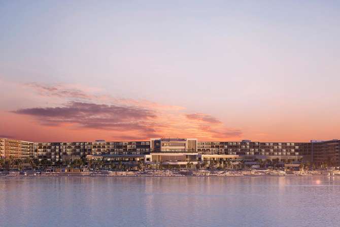 vakantie-naar-Senator Riviera Cancun Spa Resort-mei 2025