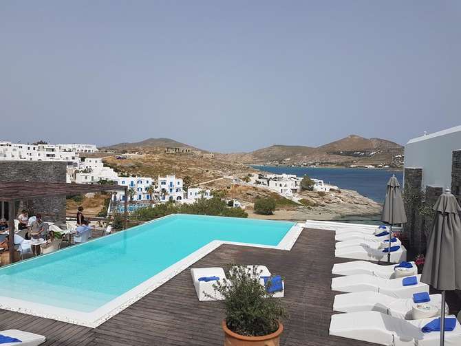 vakantie-naar-Senia Hotel-mei 2025
