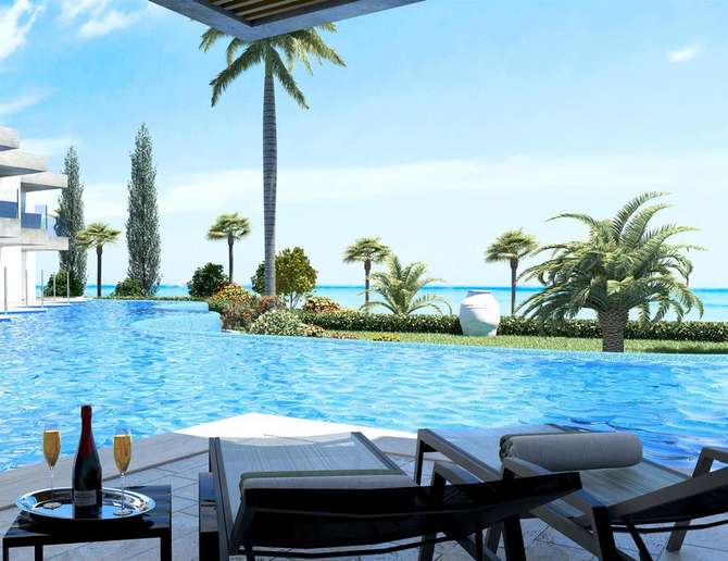 vakantie-naar-Sensatori Atlantica Dreams Resort Spa-mei 2025