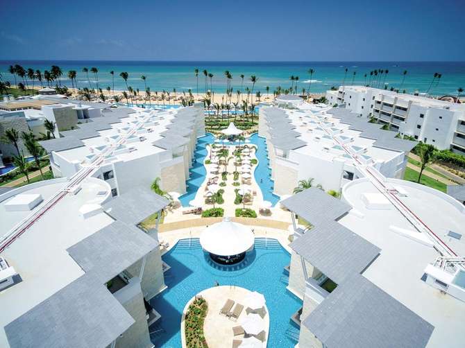 vakantie-naar-Sensatori Resort Punta Cana-mei 2024