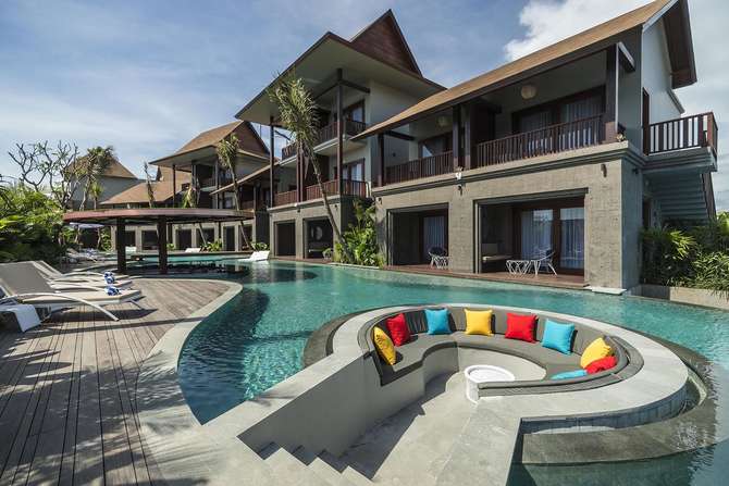 vakantie-naar-Sense Canggu Beach Hotel-mei 2025