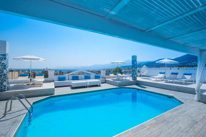 vakantie-naar-Senses Blue Boutique-mei 2025