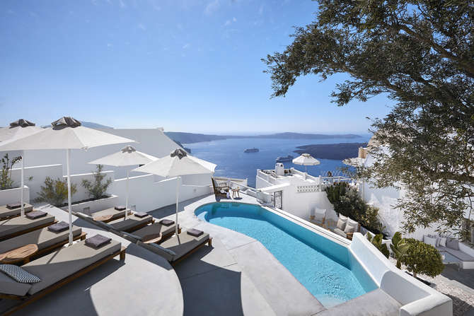 vakantie-naar-Senses Boutique Hotel Luxury Suites-april 2024