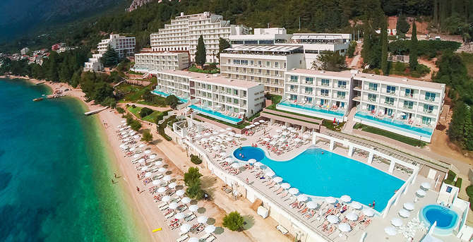 vakantie-naar-Sensimar Adriatic Beach-mei 2025