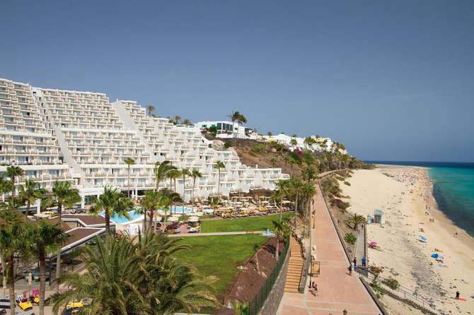 vakantie-naar-Sensimar Calypso-mei 2025