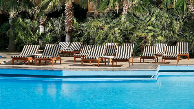 vakantie-naar-Sensimar Elounda Village-mei 2025